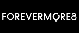 FOREVERMORE8 trademark
