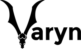 VARYN trademark
