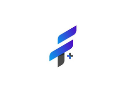 F+ trademark