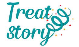 TREATSTORY trademark