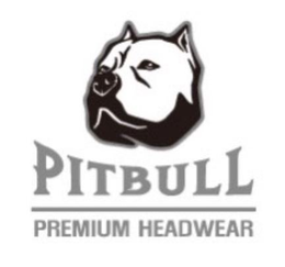 PITBULL PREMIUM HEADWEAR trademark