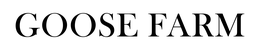 GOOSE FARM trademark