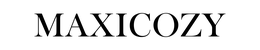 MAXICOZY trademark