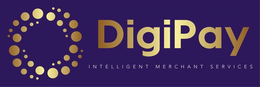 DIGIPAY INTELLIGENT MERCHANT SERVICES trademark