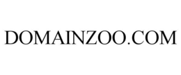 DOMAINZOO.COM trademark