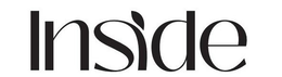 INSIDE trademark