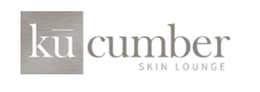 KUCUMBER SKIN LOUNGE trademark