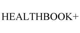 HEALTHBOOK+ trademark