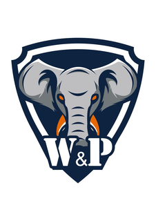 W&P trademark