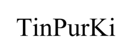 TINPURKI trademark
