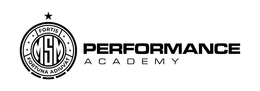 FORTIS FORTUNA ADIUVAT MSM PERFORMANCE ACADEMY trademark