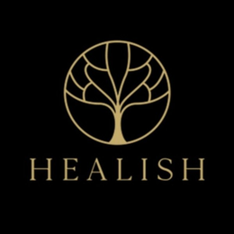 HEALISH trademark