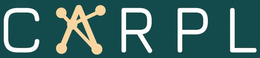 CARPL trademark