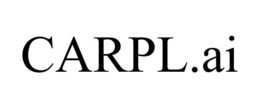 CARPL.AI trademark