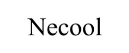 NECOOL trademark