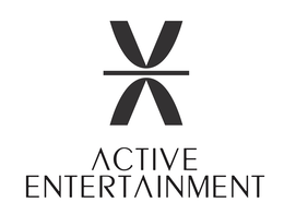 ACTIVE ENTERTAINMENT trademark