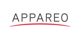 APPAREO trademark