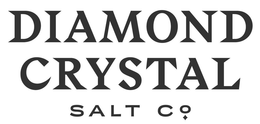 DIAMOND CRYSTAL SALT CO. trademark