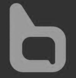 B trademark