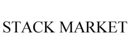 STACK MARKET trademark