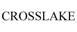 CROSSLAKE trademark