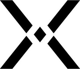 X trademark