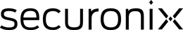 SECURONIX trademark