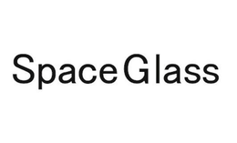 SPACE GLASS trademark