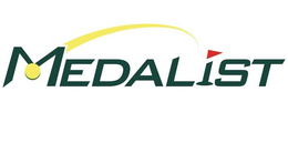 MEDALIST trademark