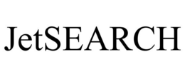 JETSEARCH trademark