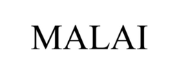 MALAI trademark