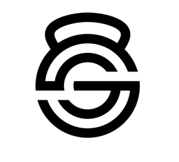 GS trademark