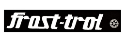 FROST-TROL trademark