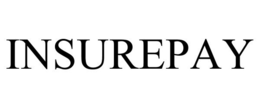 INSUREPAY trademark