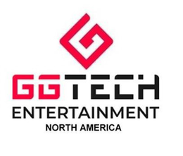 G GGTECH ENTERTAINMENT NORTH AMERICA trademark