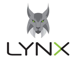 LYNX trademark