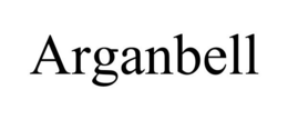 ARGANBELL trademark