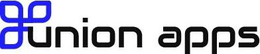 UNION APPS trademark
