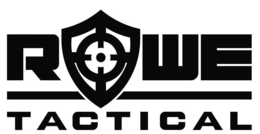 ROWE TACTICAL trademark