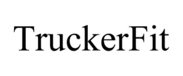 TRUCKERFIT trademark