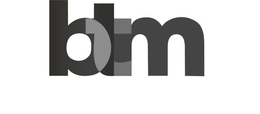 BTM trademark