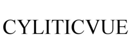 CYLITICVUE trademark