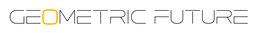 GEOMETRIC FUTURE trademark