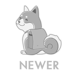 NEWER trademark