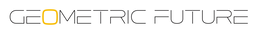 GEOMETRIC FUTURE trademark