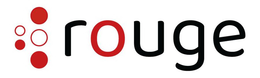ROUGE trademark