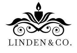 LINDEN & CO. trademark