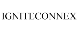IGNITECONNEX trademark