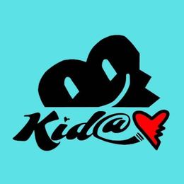 KID@ trademark
