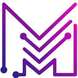 M trademark